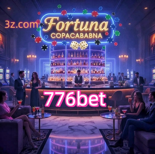 Torneio de caça-níqueis 776bet
