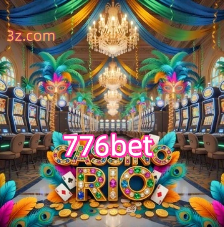 Promoção e recompensas no 776bet